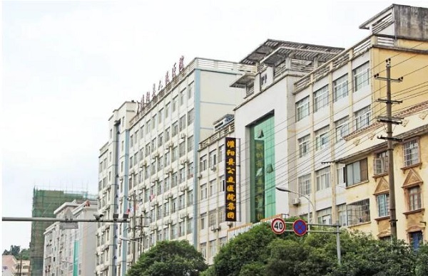 1 1